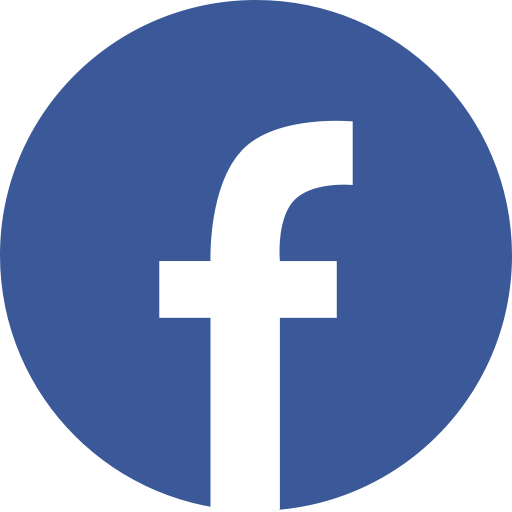 facebook Facebook